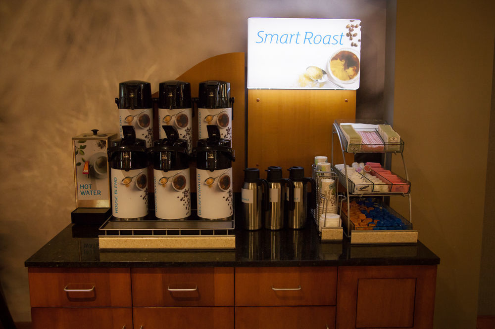 Holiday Inn Express Hotel And Suites Saint Robert By Ihg Exteriér fotografie